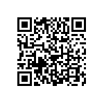 1210Y5000101GCR QRCode