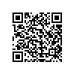 1210Y5000101KCR QRCode