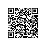 1210Y5000102FAT QRCode