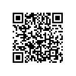 1210Y5000102GAR QRCode