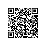 1210Y5000102GCR QRCode