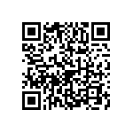 1210Y5000102GCT QRCode