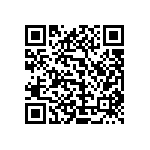 1210Y5000102GFT QRCode