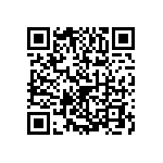 1210Y5000102JDT QRCode