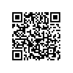 1210Y5000102JXR QRCode