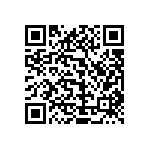 1210Y5000102KAR QRCode