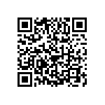 1210Y5000102KCR QRCode