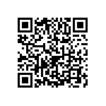 1210Y5000102KCT QRCode