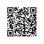 1210Y5000102KET QRCode