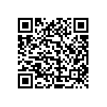 1210Y5000102MDT QRCode