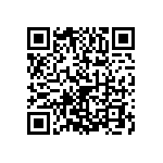 1210Y5000102MXT QRCode