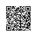 1210Y5000103JDT QRCode