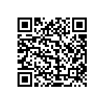 1210Y5000103KDR QRCode