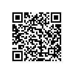 1210Y5000103KDT QRCode