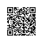 1210Y5000103KJT QRCode