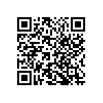 1210Y5000103MDR QRCode