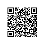 1210Y5000104JDT QRCode