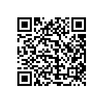 1210Y5000104JET QRCode