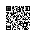 1210Y5000104KXT QRCode