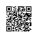 1210Y5000104MDT QRCode