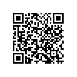 1210Y5000104MXT QRCode