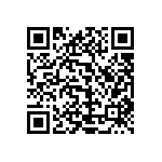 1210Y5000120FCR QRCode