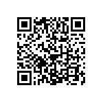 1210Y5000120GCR QRCode