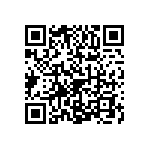 1210Y5000120GCT QRCode