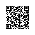 1210Y5000120JAR QRCode