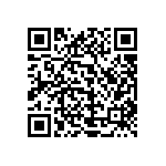 1210Y5000120JCT QRCode