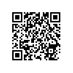 1210Y5000121FAR QRCode