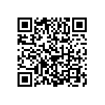 1210Y5000121FFR QRCode