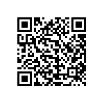 1210Y5000121FFT QRCode