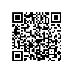 1210Y5000121GCR QRCode