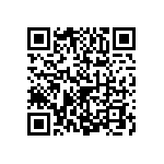 1210Y5000121GFT QRCode