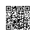 1210Y5000122FCT QRCode