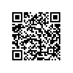 1210Y5000122GAT QRCode