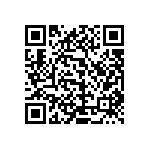 1210Y5000122GCT QRCode