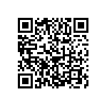 1210Y5000122GFR QRCode