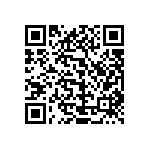 1210Y5000122JAR QRCode