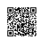 1210Y5000122JCT QRCode