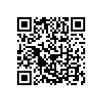 1210Y5000122JXR QRCode