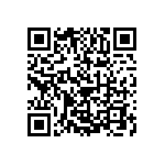 1210Y5000122KAR QRCode