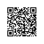 1210Y5000122MET QRCode