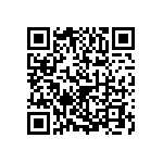 1210Y5000123JDT QRCode