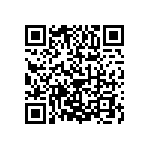 1210Y5000123MXR QRCode