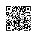 1210Y5000150FFT QRCode