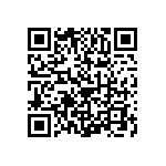 1210Y5000150GAR QRCode