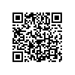 1210Y5000150GCR QRCode