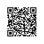 1210Y5000150KAR QRCode